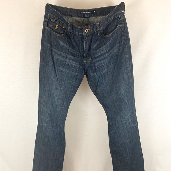 Ralph Lauren Other - Ralph Lauren Jeans